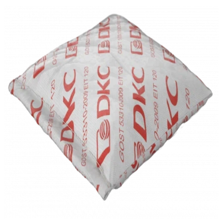 картинка Подушка огнестойкая DKC от магазина Огнекор